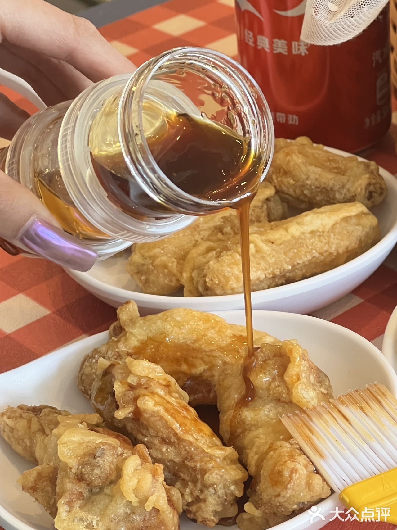 五一来延吉旅游的第一站‼️