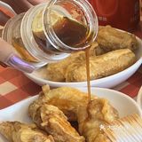 五一来延吉旅游的第一站‼️