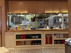 -西贝(宁波天一国购店)