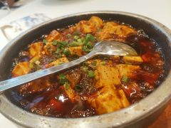 -香丰阁·烤鸭·川湘菜(昌平店)