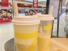 -7分甜(钟楼龙湖店)