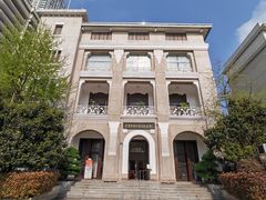 -飞马旅黎黄陂路文旅街区