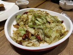 -金掌勺锅包肉(华润万象城店)