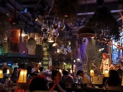 -胡桃里音乐酒馆(环亚凯瑟琳广场店)