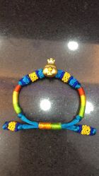 -亚一金店(鞍山路店)