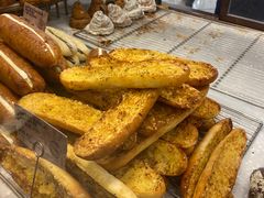 -PAPER STONE BAKERY(天汇广场店)