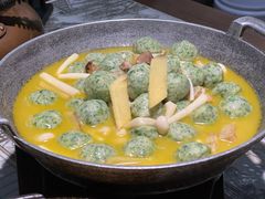 -一味大院•桐庐菜传承店(春江路店)
