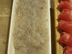 -东来顺饭庄(西直门店)