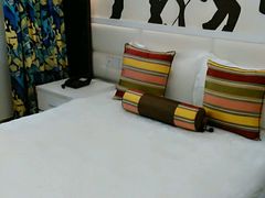 android_upload_pic-鼓浪屿琴海庄园海景酒店