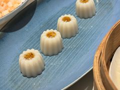 -食廬NOBLE(港汇店)