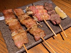 -鸟屯(三里屯店)
