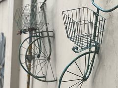 -安福路