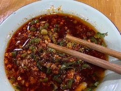 -XX麻辣烫(八里小区直营店)