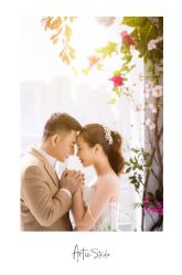 -艺匠摄影ARTIZ STUDIO(南京店)