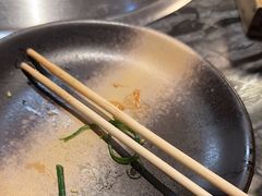 -井上和牛烤肉(大润发店)