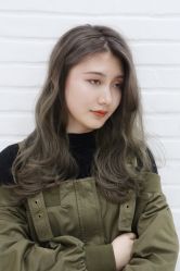 -P.STYLE派斯造型