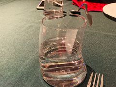 -碧特博格·20年品牌西餐厅(芜湖路店)