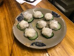 -周幺妹重庆老火锅(银泰城总店)