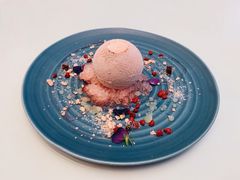 -视博茶点(美狮美高梅店)