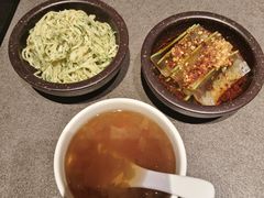 -德发长·花式蒸饺(大唐不夜城店)