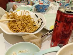 -浦乐汇·汤泉水世界