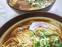 -兄弟拉面(交通大学店)
