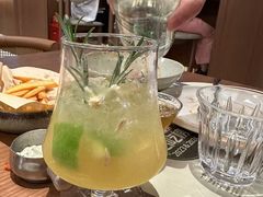 -一沙一城·岩烤牛扒(深圳首店)