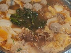 -古乐牛香·鲜牛肉牛杂火锅(五一中路店)