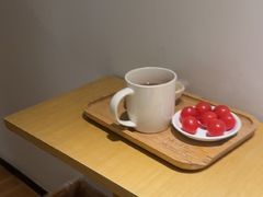 -麦子MaiMassage(打浦桥店)