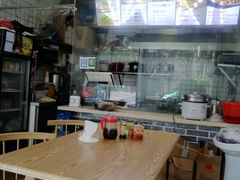 -富春汤包生煎馆(春晖店)