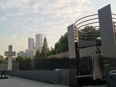 -侵华日军南京大屠杀遇难同胞纪念馆