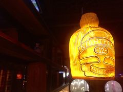 -大碗厨 25年老字号 现炒湘菜(四季天地店)