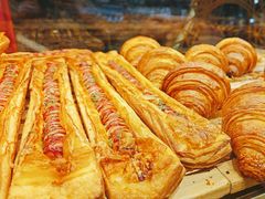-TOUCH泰奇(奉贤宝龙城市广场店)
