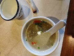 -真定郝家排骨(正定县总店)