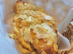 -麦田工坊(月湖店)