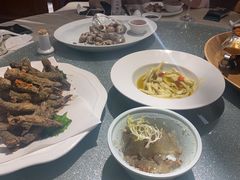-得尔乐大酒店(南塘店)