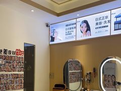 -万达广场(南宁青秀店)