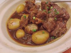 -梦都海鲜酒家(万达广场江桥店)