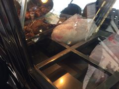 -四云楼烤鸡店(吉庆街店)