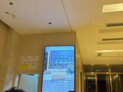 -全季酒店(西安凤城二路店)