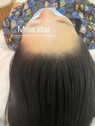 -MISS STAR·半永久纹眉·发际线·美瞳线