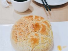 -吉莲利苑海鲜酒家(珠海拱北29年老字号店)