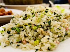 -瑞福园联谊餐室(茂名南路店)