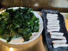 -红鼎坊·老成都火锅(新南门店)