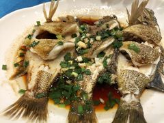 -老淳安—伴山伴湖(千岛湖开元度假村店)