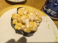 -合点寿司(美罗城店)
