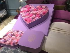 -BEAST野兽派(上海浦东嘉里城店)