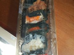 -罗森便利店(鱼市街店)