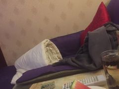 -康熙养生SPA·轻奢足道(江宁万达店)