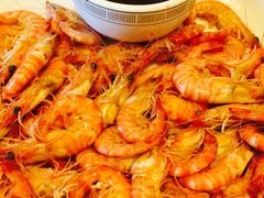 -天宝酒店(万达店)